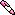 Voir le dernier message Voir le dernier message