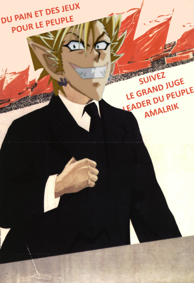 Proposition de concours - Les Quickers 1477583315010027900