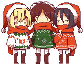 https://www.pixenli.com/images/1478/1478396402010957000.gif
