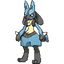 spritedupokémon