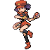 spritedupersonnage