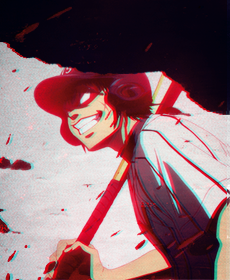 Happy birthday to youuuuuuuuuu ♫ (v3) - Page 5 1482271908017921700