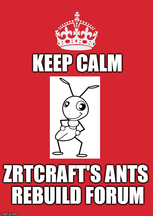 Des meme ZRTCraft? - Page 3 1482492078083871900