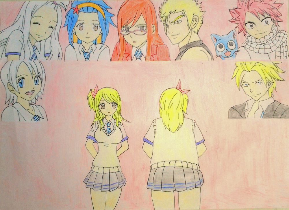 nouvelle rencontre fanfic twilight