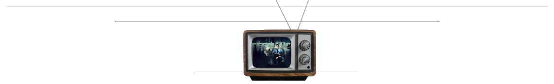 https://www.pixenli.com/images/1486/1486113817000855300.png