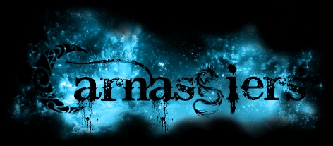 Carnassiers