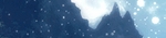Pas de nouveaux messages