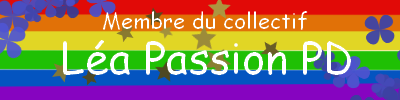 Dessins et Avatars // Carmela 1486408497007956400