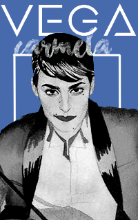 Dessins et Avatars // Carmela 1486409217002698400