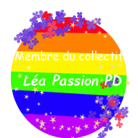 Dessins et Avatars // Carmela 1486409298065324900