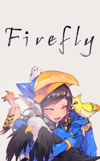 Fireflyuh
