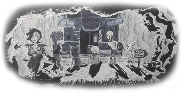 Les règles des jeux "Professeur Layton" 1487620799054822400