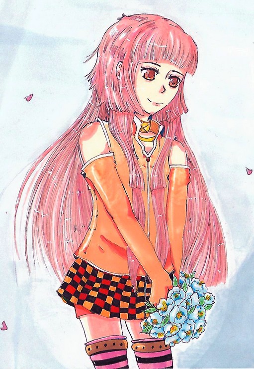 Les dessins de Showel - Page 13 1489232301061375300