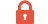 Ce sujet est verrouillé, vous ne pouvez pas éditer les messages ou faire de réponses. Ce sujet est verrouillé, vous ne pouvez pas éditer les messages ou faire de réponses.