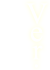 Forum Verrouillé