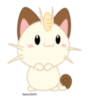 Miaouss Miaouss