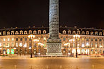 Place Vendôme