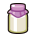 Éleveur Éleveur