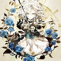 « L'imagination, c'est ce qui nous rend capable de comprendre les choses que nous n'avons jamais vécu » JKR « L'imagination, c'est ce qui nous rend capable de comprendre les choses que nous n'avons jamais vécu » JKR