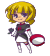 Domino Domino