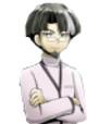 Sébastien Sébastien