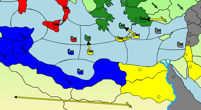 Diplomatie - Partie n°3 : A la conquête de la Méditerranée [Clause 16] - Page 2 1494716769062334700