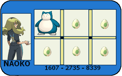 [NOUVEAU!] LIGUE POKEMON 2.0 (ré)inscriptions! 1495294526038120600