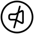 Ce sujet est verrouillé, vous ne pouvez pas éditer les messages ou faire de réponses. Ce sujet est verrouillé, vous ne pouvez pas éditer les messages ou faire de réponses.