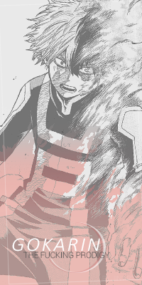 Yuki Gōkarin