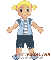 https://www.pixenli.com/images/1497/1497641013059709100.png
