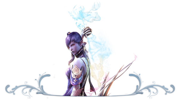 https://www.pixenli.com/images/1498/1498550541013460100.png