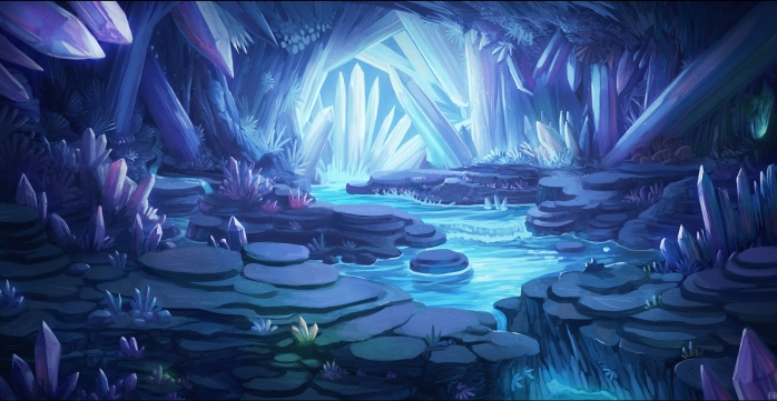 https://www.pixenli.com/images/1498/1498574163084723700.png