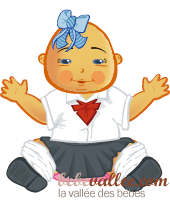 https://www.pixenli.com/images/1498/1498583732015465100.png