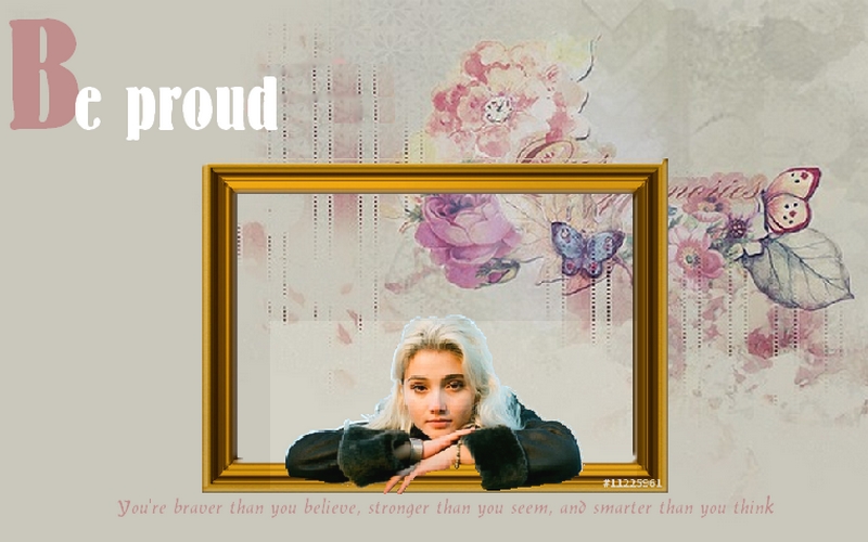 Froum-test