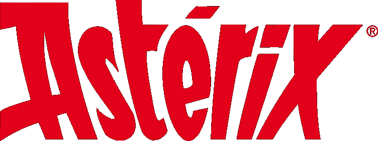 1500306710056488500.png