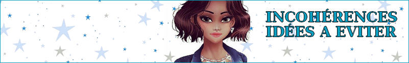 https://www.pixenli.com/images/1501/1501443229036299100.png