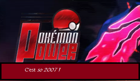 Trouvez un nouveau slogan pour Pokémon Power ! 1501619715080047700