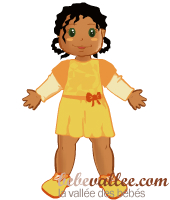 https://www.pixenli.com/images/1502/1502731690000765600.png