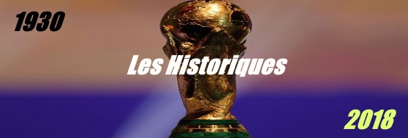 Les historiques des Coupes du Monde 1503856036038107800