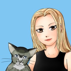Les dessins de Showel - Page 13 1504771725045012200