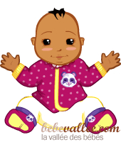 https://www.pixenli.com/images/1506/1506781226005968100.png