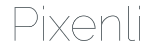 Pixenli