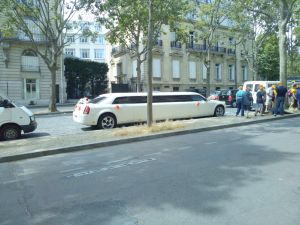 Les voitures que vous avez vu - Page 26 1470222514033039400