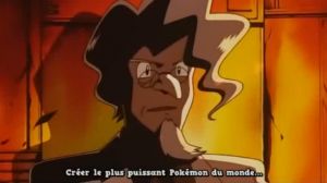 Pokémon, le film : Mewtwo contre-attaque (JAP) (1998)  1477470059035436000