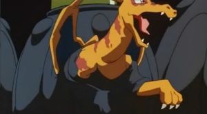 Pokémon, le film : Mewtwo contre-attaque (JAP) (1998)  1477470253003037900