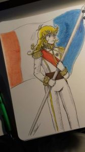 Les dessins de Showel - Page 12 1478563946072100900