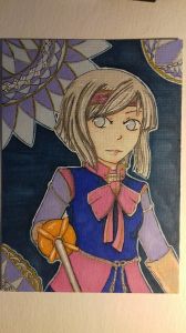 Les dessins de Showel - Page 12 1481711598020135700