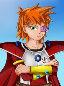Les dessins de Showel - Page 12 1481711764082413000