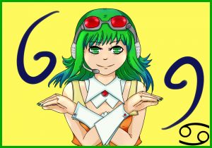 feignasse - [Manga Forum'scope] Semaine 05 [30/01/2017 - 05/02/2017] 1484310752034959400
