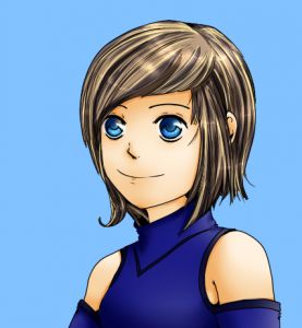 Les dessins de Showel - Page 13 1487701650024987100